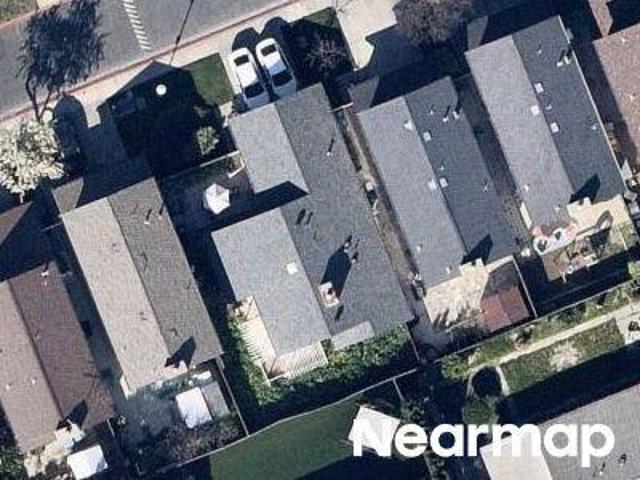 House for sale in San Jose, California