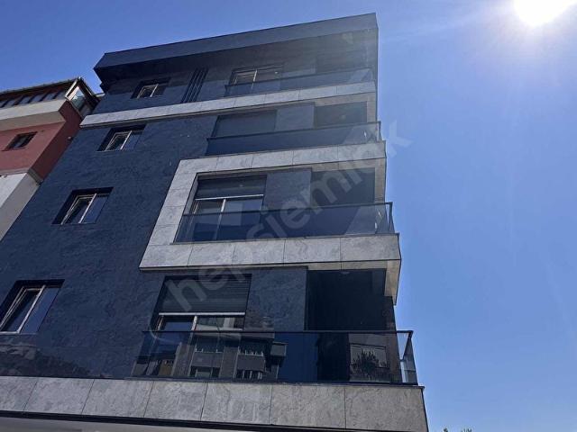 Kartal, İstanbul içerisinde satılık mülk