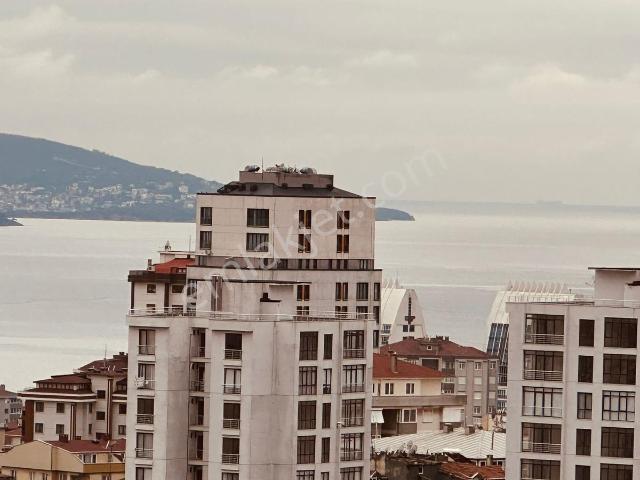 Kartal, İstanbul içerisinde satılık mülk