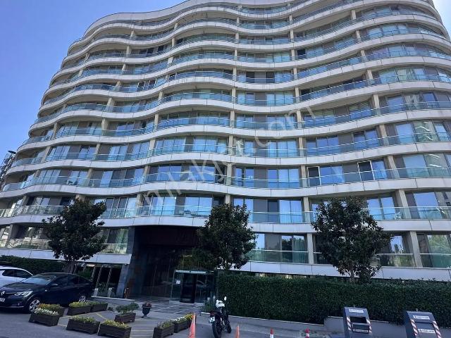 Kartal, İstanbul içerisinde satılık mülk
