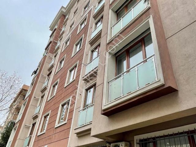 Kartal, İstanbul içerisinde satılık mülk