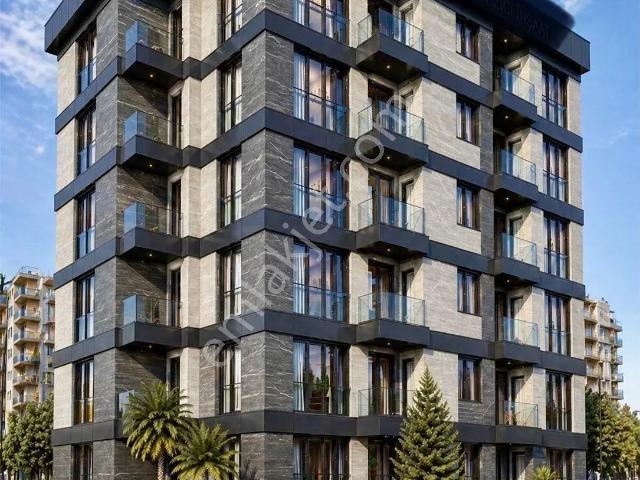 Kartal, İstanbul içerisinde satılık mülk