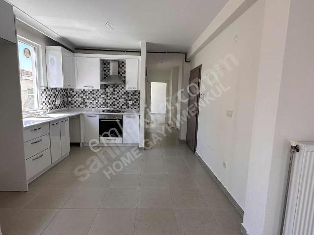 Kartal, İstanbul içerisinde kiralık mülk