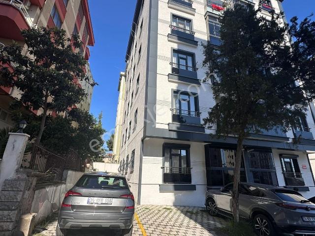 Kartal, İstanbul içerisinde kiralık mülk