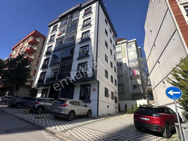 Kartal, İstanbul içerisinde satılık mülk