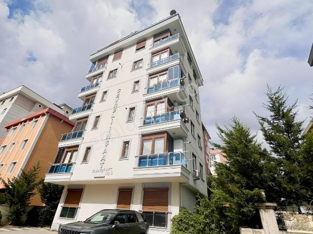 Kartal, İstanbul içerisinde kiralık mülk