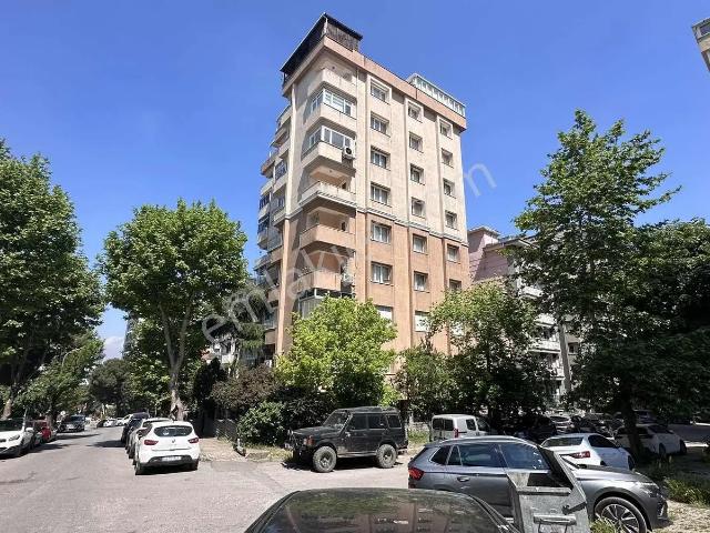 Kartal, İstanbul içerisinde satılık mülk