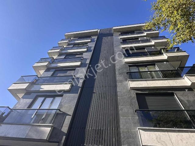 Kartal, İstanbul içerisinde satılık mülk