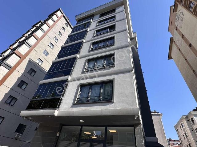Kartal, İstanbul içerisinde kiralık mülk