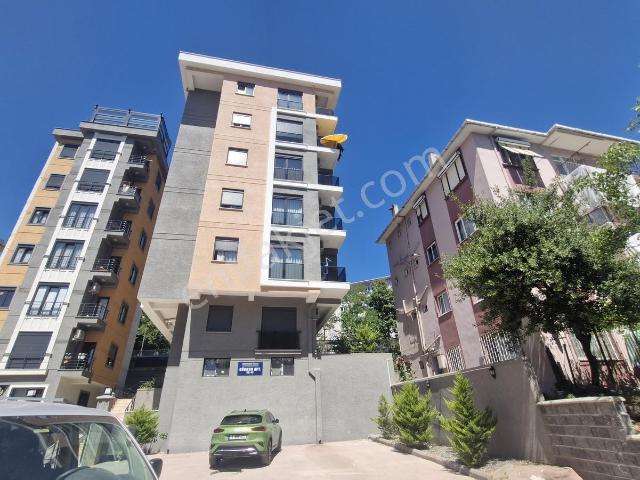 Kartal, İstanbul içerisinde kiralık mülk