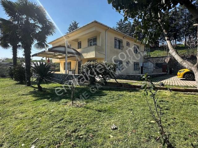 Pendik, İstanbul içerisinde satılık Villa
