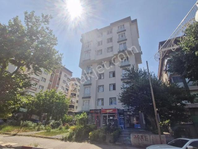 Kartal, İstanbul içerisinde kiralık mülk