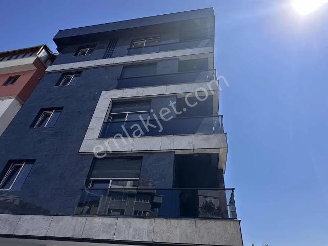 Kartal, İstanbul içerisinde satılık mülk