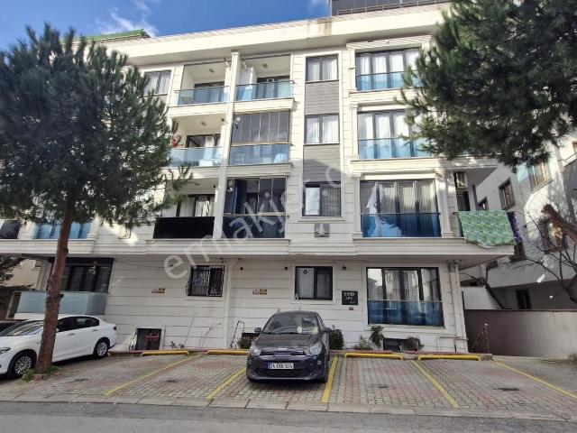 Sancaktepe, İstanbul içerisinde satılık mülk