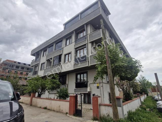 Sancaktepe, İstanbul içerisinde satılık mülk