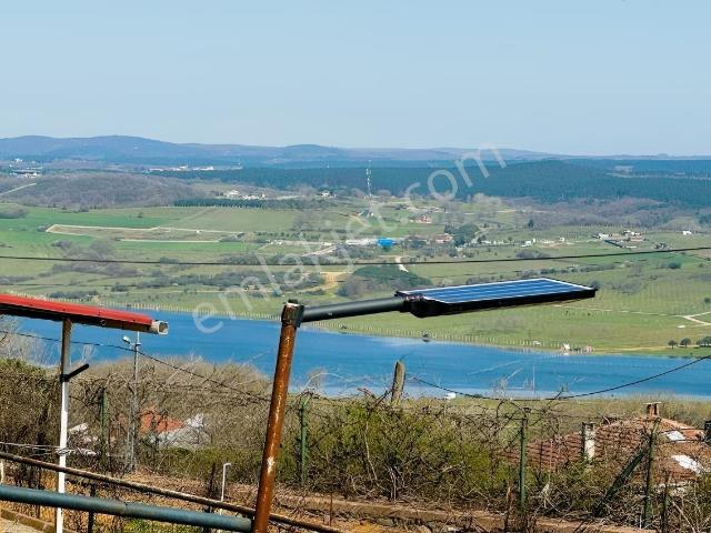 Pendik, İstanbul içerisinde kiralık Villa