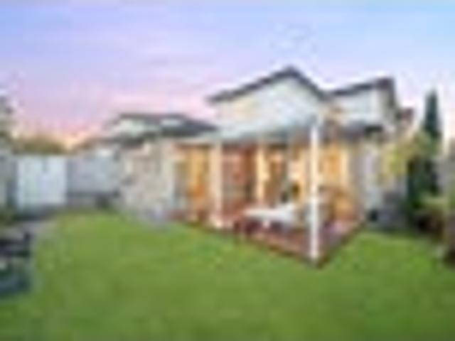 House for sale in Howick, Oroua County