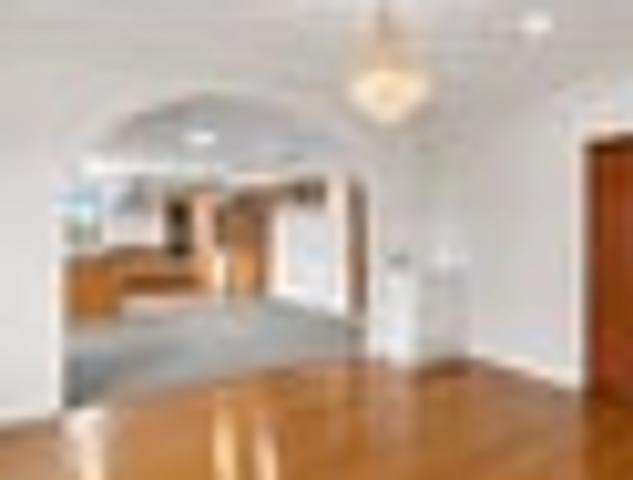 House for sale in Puhinui, Ōtara-Papatoetoe