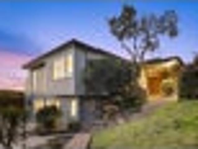 House for sale in Howick