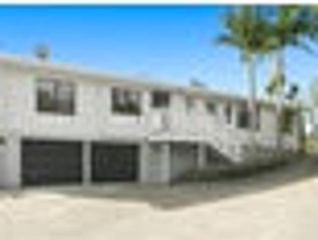 House for sale in Paremoremo, Oroua County