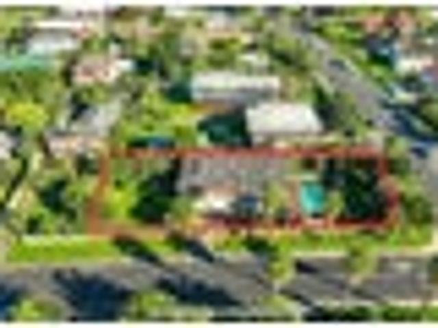 House for sale in Rapanui