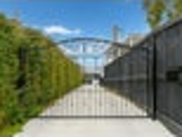 House for sale in Bellevue