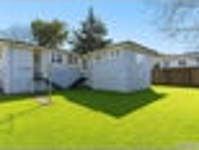 House for sale in Sunnynook