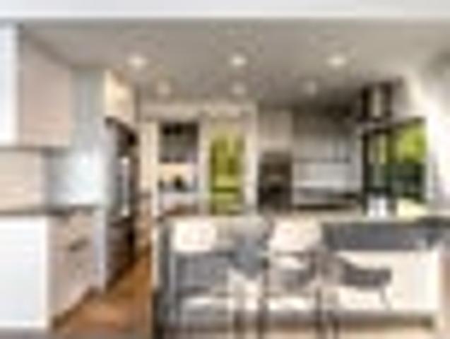 House for sale in Whangaparaoa, Oroua County