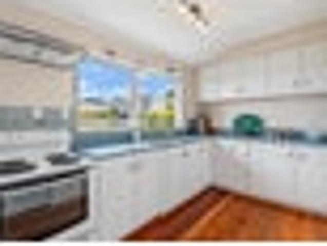 House for sale in Howick West, Howick