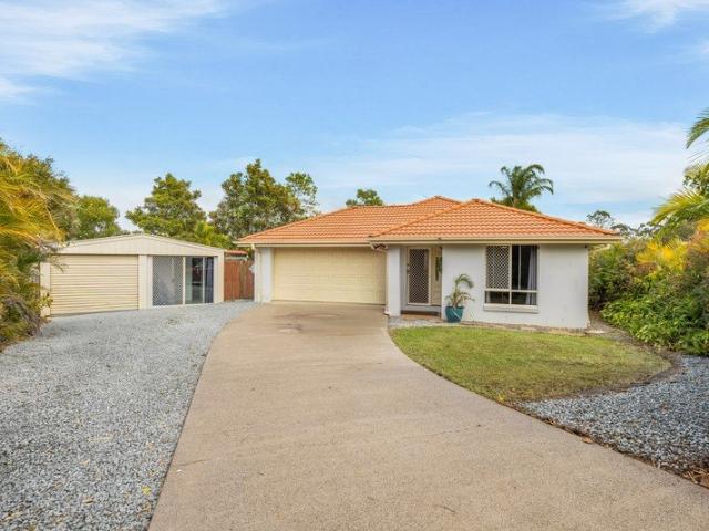 House for sale in Gympie Dc, Queensland