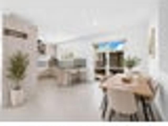 House for sale in Mount Wellington, Oroua County