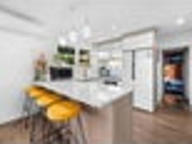 House for sale in Penrose