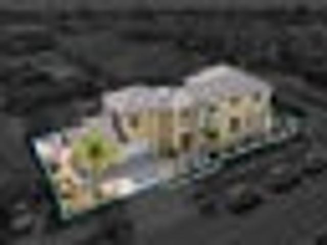 House for sale in Howick, Oroua County