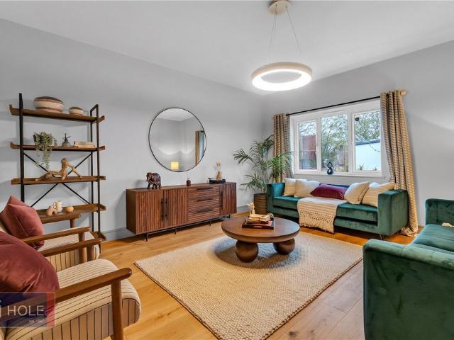 House for rent in Rangeworthy