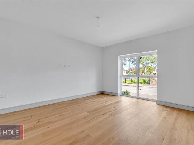 House for rent in Rangeworthy