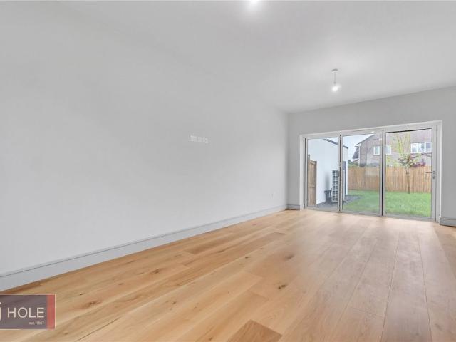 House for rent in Rangeworthy