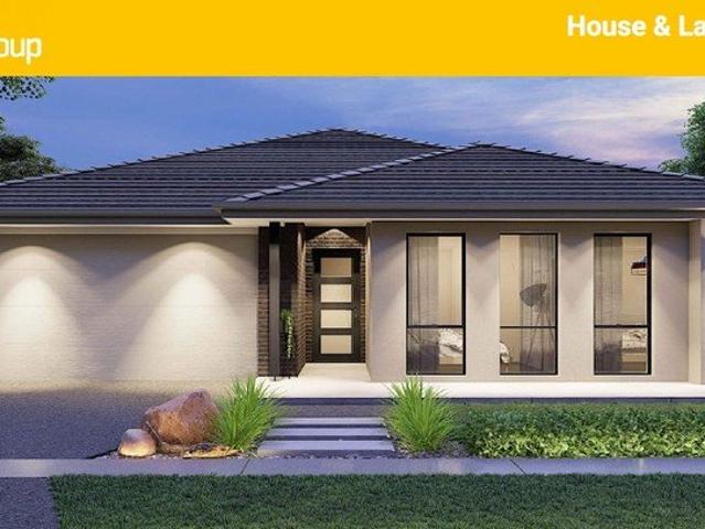 House for sale in Tarneit, Melbourne