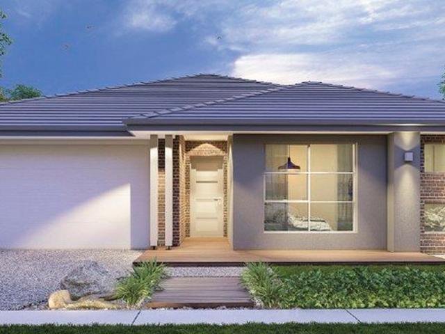 House for sale in Windermere, Melbourne