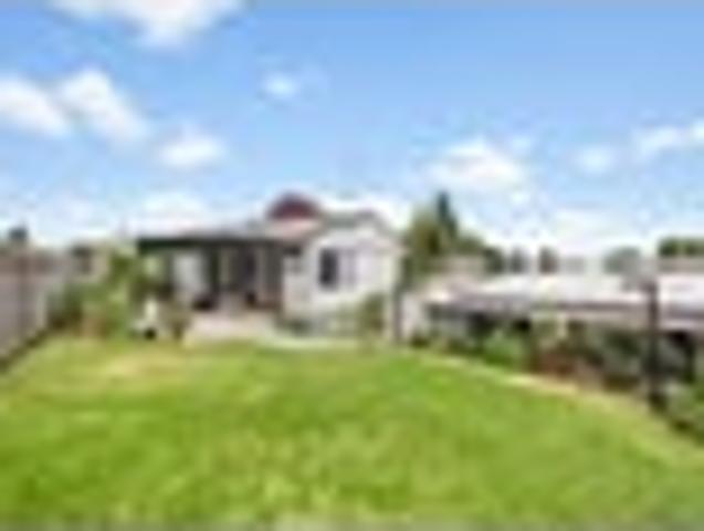 House for sale in Kihikihi, Waikato