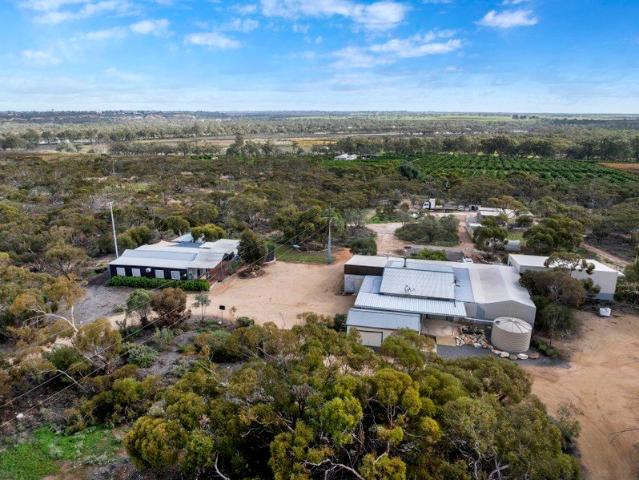 House for sale in Holder, South Australia