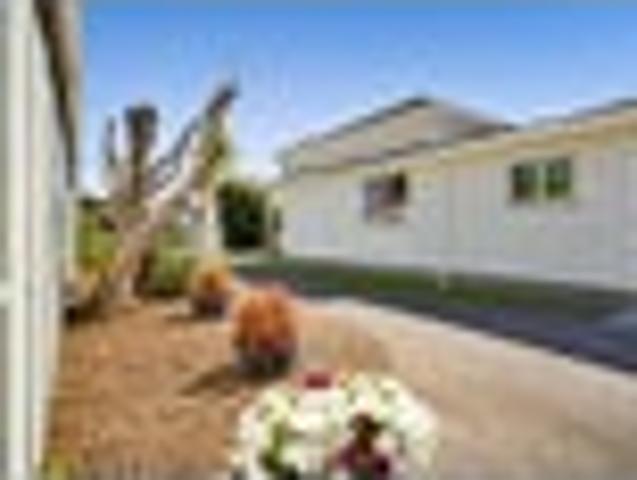 House for sale in Normanby, Taranaki