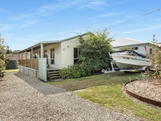 House for sale in Berrara, New South Wales