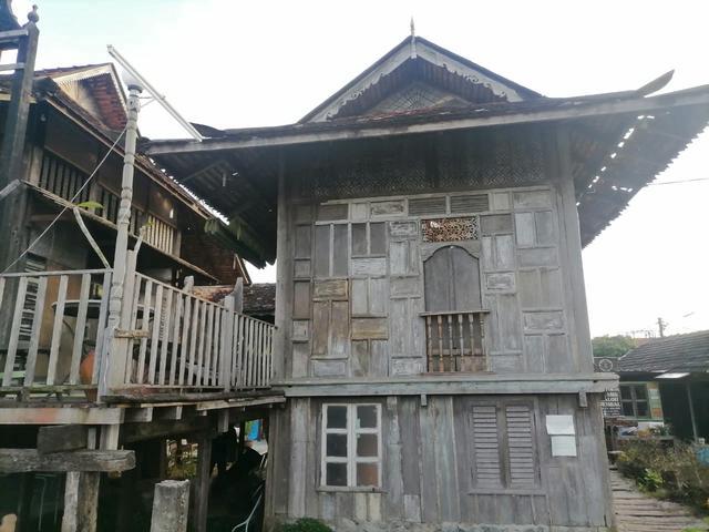 Property for sale in Kota Bahru, Kelantan