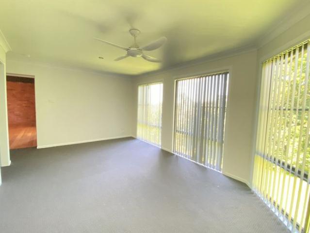House for rent in Bom Bom, New South Wales