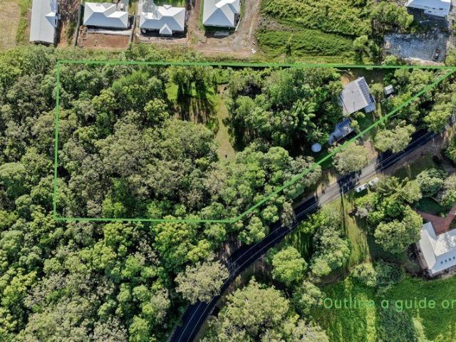 House for sale in Kings Creek, Queensland