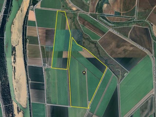 Property for sale in Kirknie, Queensland