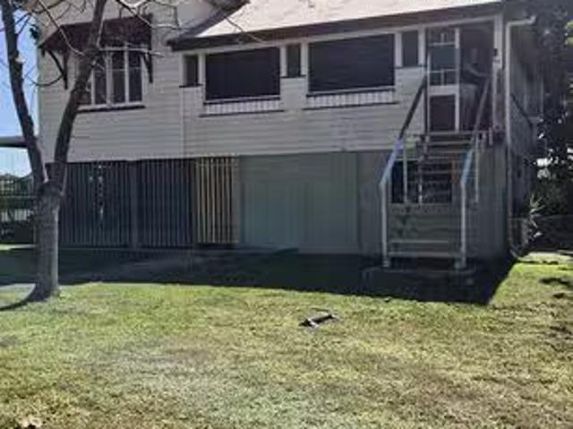 House for rent in Home Hill, Queensland