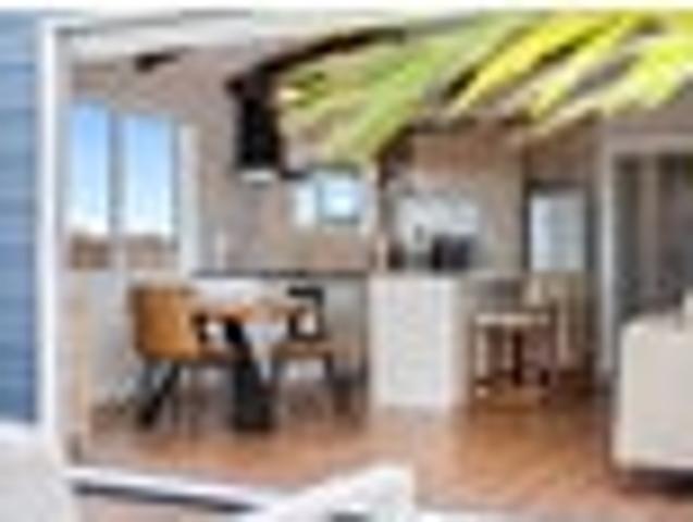 House for sale in Bay Of Plenty