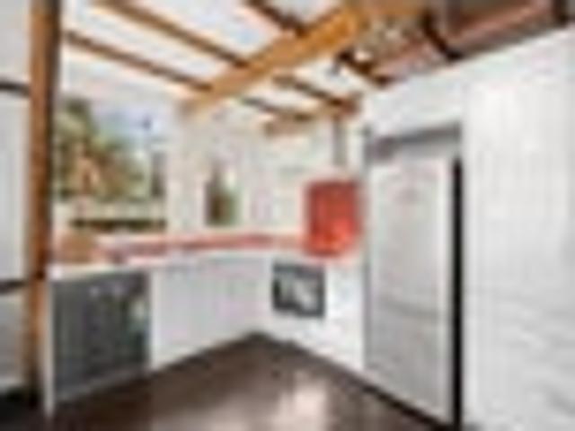 Apartment for sale in Bay Of Plenty