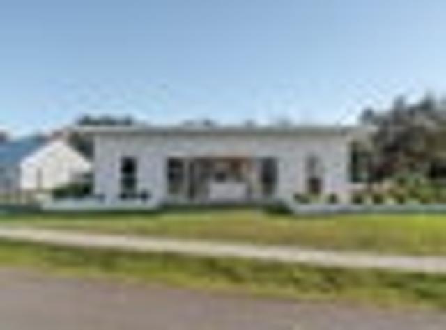 House for sale in Opaki, Wellington